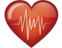 Kardiologie Rumburk
